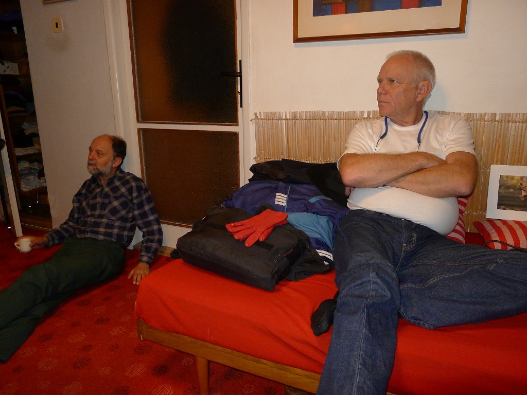 Ostrava Dec2013 032